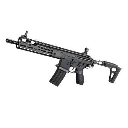 sijun-mcx-2.0-electric-gel-blaster