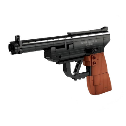 mauser-c96-toy-gun-building-block