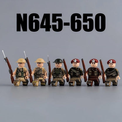 british-soldier-figurines