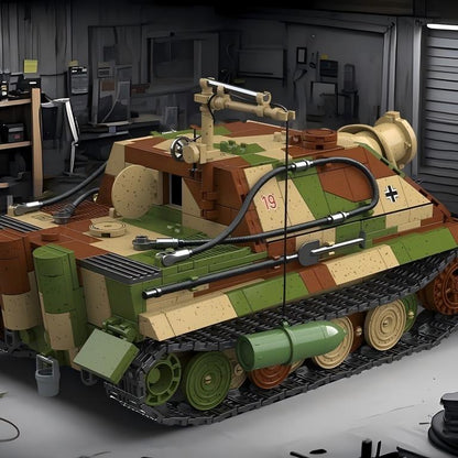 wwii-germany-sturmtiger-toys