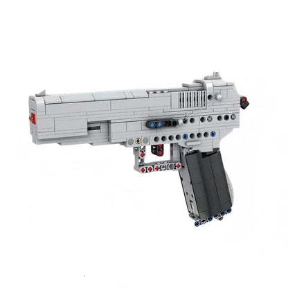 colt-m1911-building-block-toy-gun