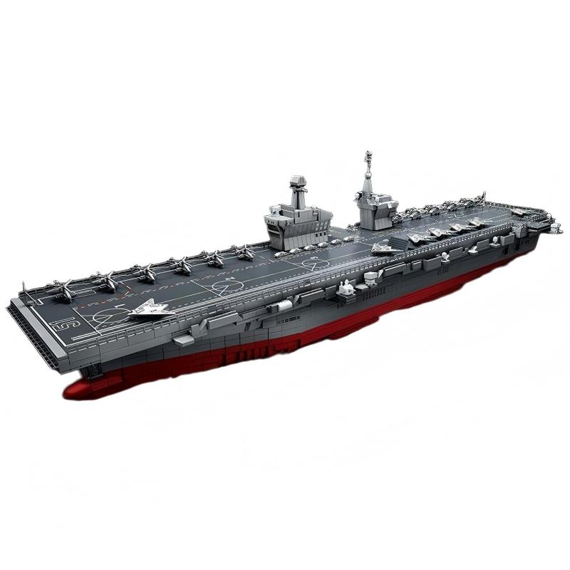 type-076-amphibious-assault-ship-building-blocks