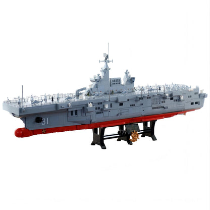 type-075-amphibious-assault-ship-building-block-toy