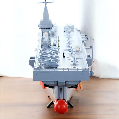type-075-amphibious-assault-ship-building-block-model