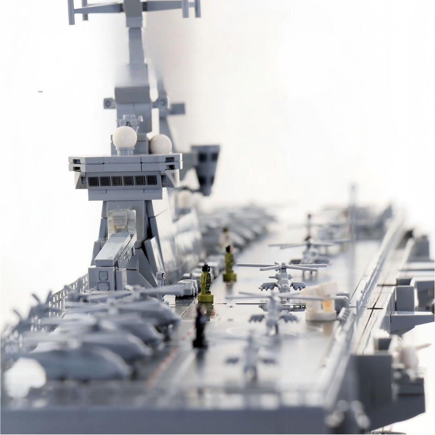 type-075-amphibious-assault-ship-building-block
