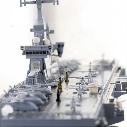 type-075-amphibious-assault-ship-building-block