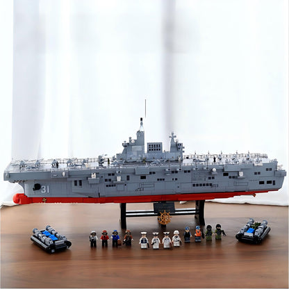 type-075-amphibious-assault-ship-building-block-model