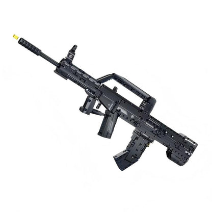 type-95-building-block-toy-gun