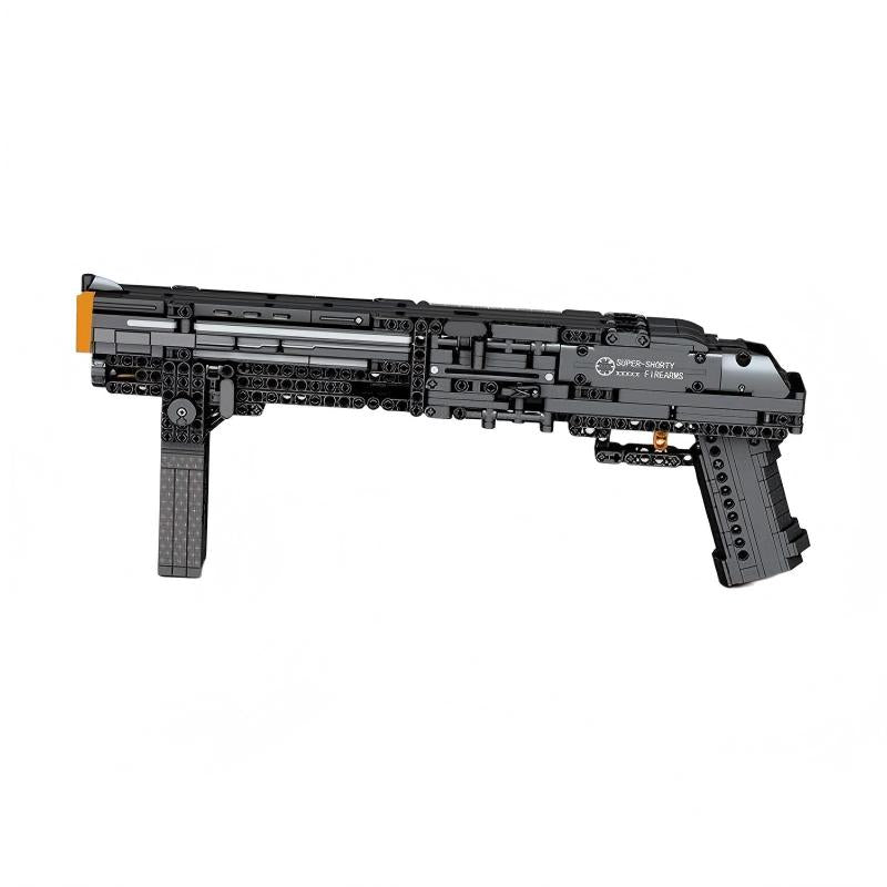 s68-shotgun-building-block