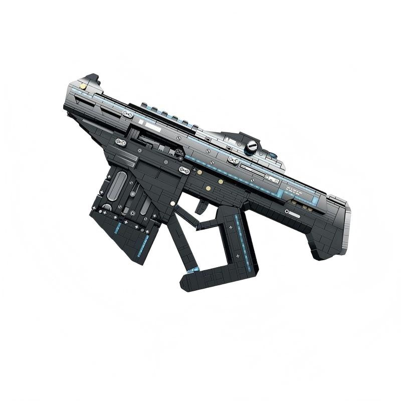 shell-ejection-building-blocks-toy-gun