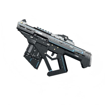 shell-ejection-building-blocks-toy-gun