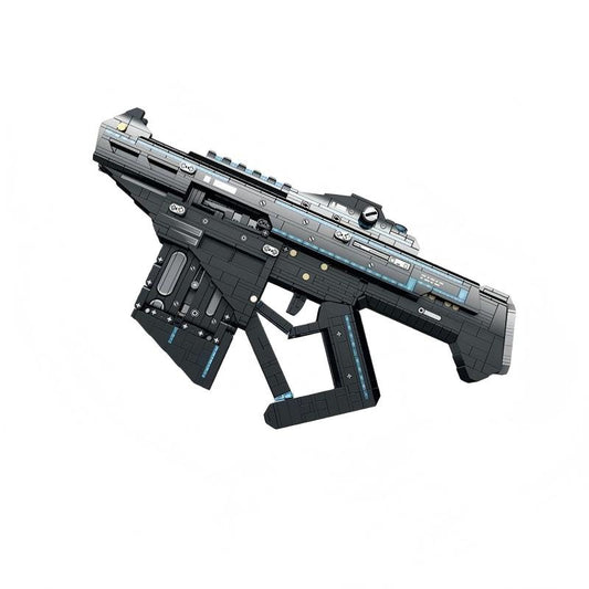 shell-ejection-building-blocks-toy-gun