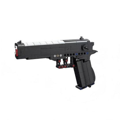 beretta-m92-semi-automatic-building-blocks-gun