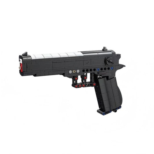 beretta-m92-semi-automatic-building-blocks-gun