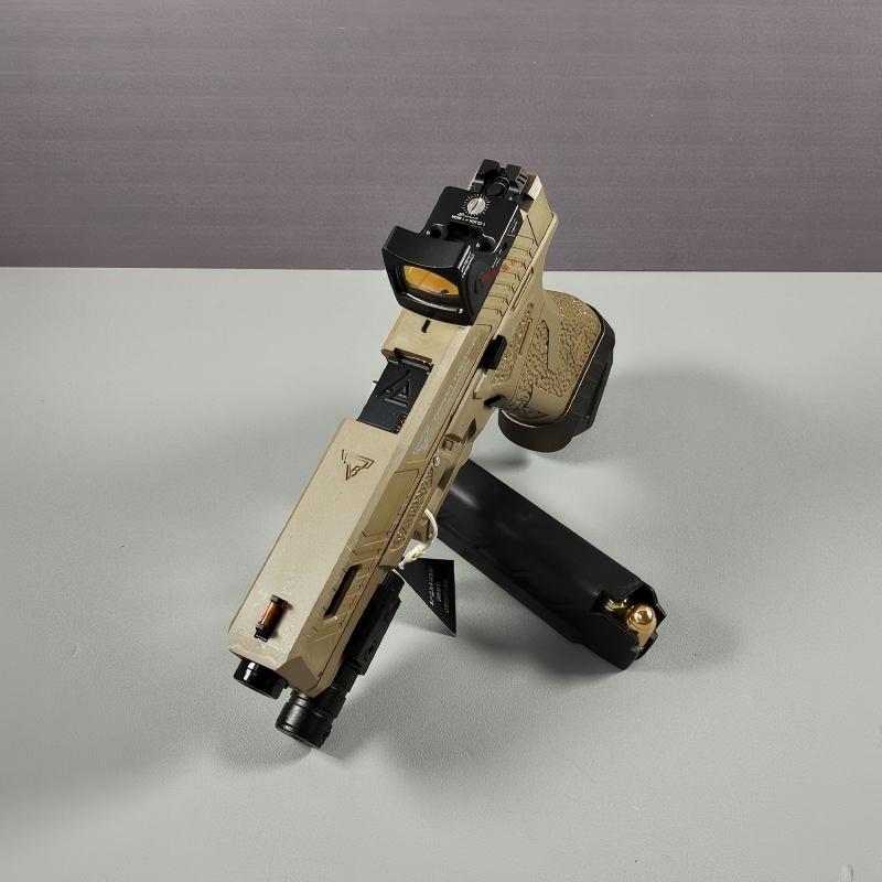 yanhu-g17-blowback-toy-gun