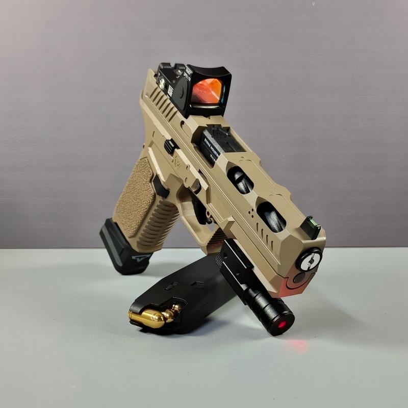 yanhu-g17-blowback-toy-gun