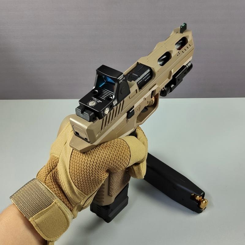 yanhu-g17-toy-gun-pistol