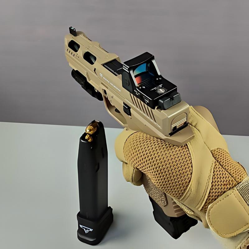 yanhu-g17-toy-gun-pistol