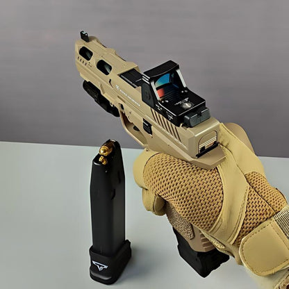 yanhu-g17-toy-gun-pistol
