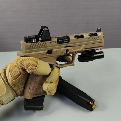 yanhu-g17-laser-gun