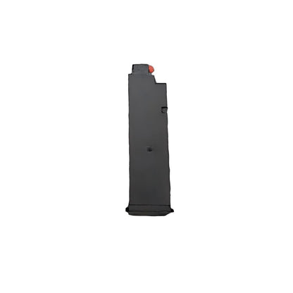 jieying-mauser-c96-mag