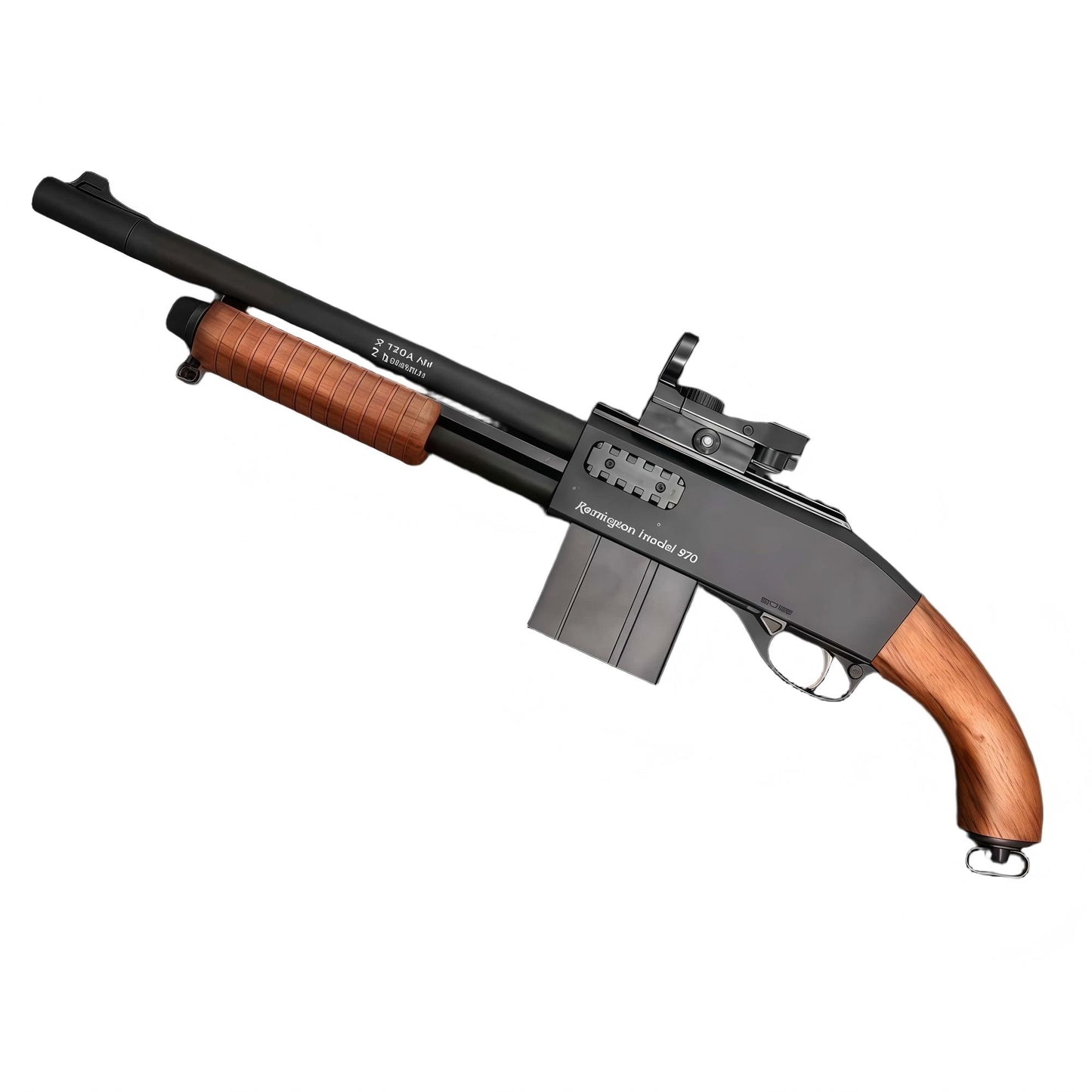 handi-m870-electric-gel-blaster