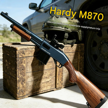 handi-m870-electric-toy-gun