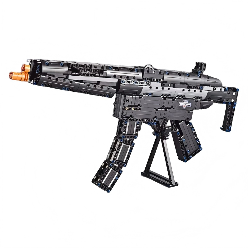 mp5-building-block-toy-gun