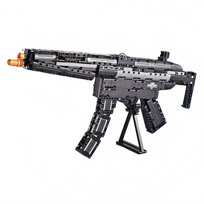 mp5-building-block-toy-gun