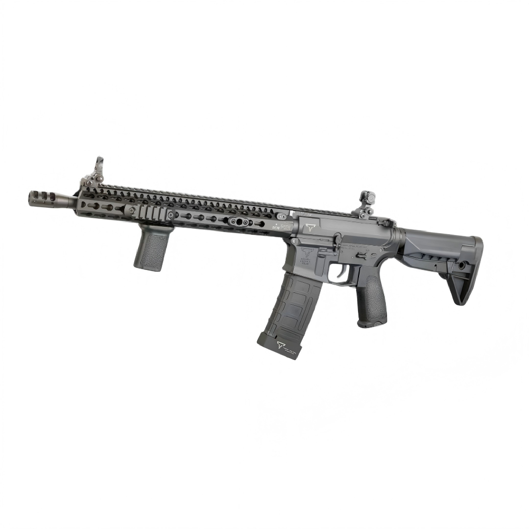 sijun-tti-tr1-v4-gel-blaster