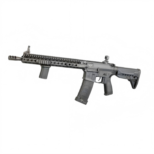 sijun-tti-tr1-v4-gel-blaster