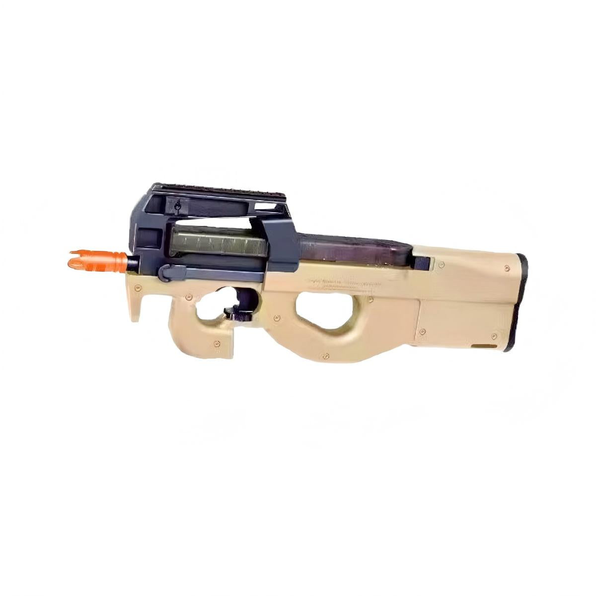 shunxin-p90-electric-fire-control-gel-blaster