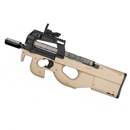 shunxin-p90-fully-automatic-gel-blaster
