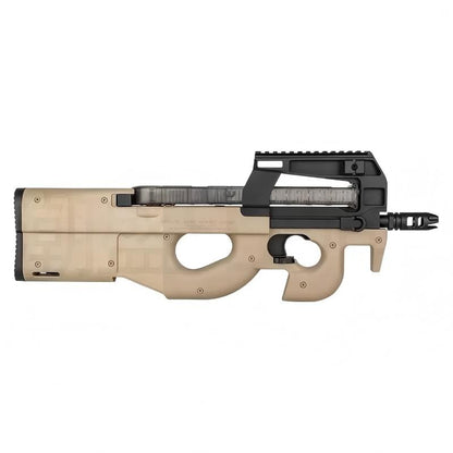 shunxin-p90-sand-gel-blaster