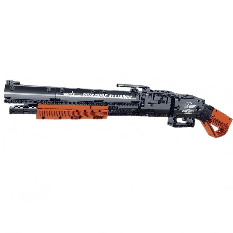 m1897-winchester-building-block-toy-gun