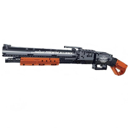m1897-winchester-building-block-toy-gun