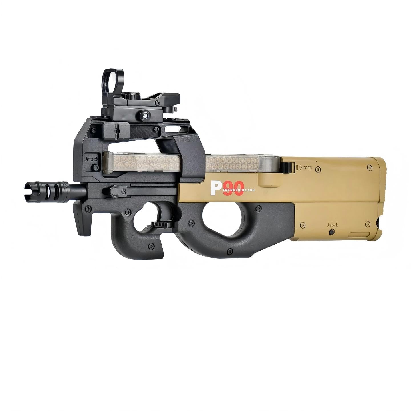 p90-gel-blaster-handi