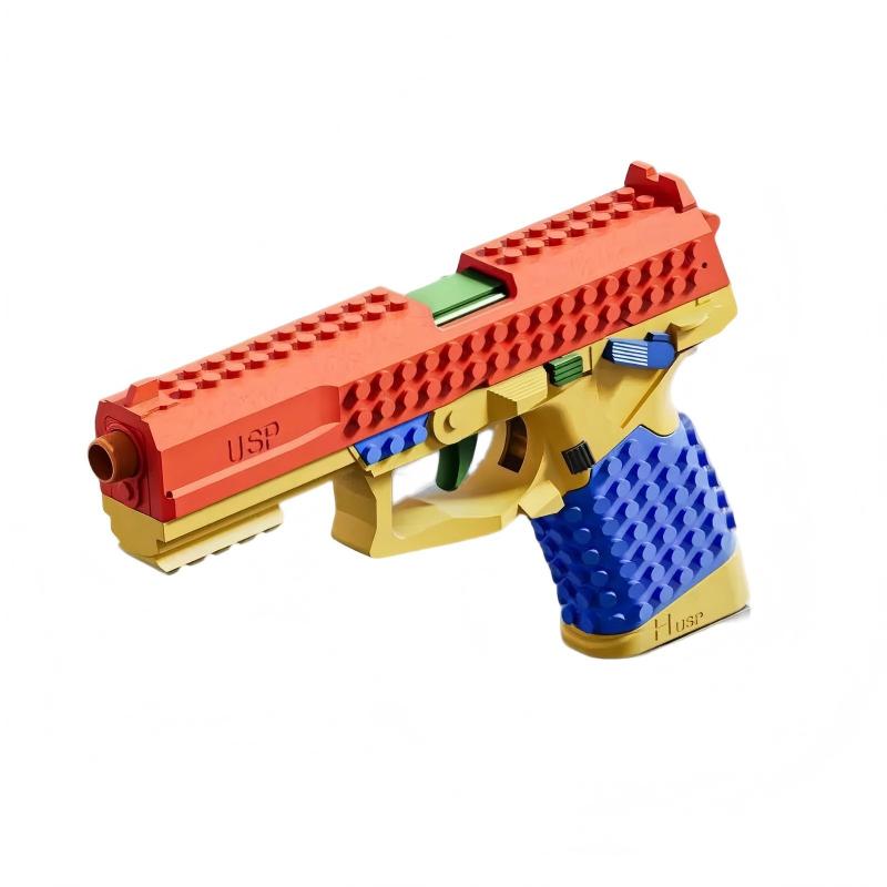 usp-shell-ejection-dart-blaster