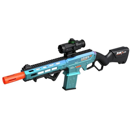 lever12-shell-ejection-foam-dart-blaster