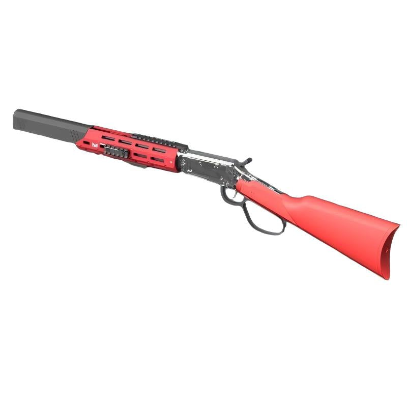 wick-winchester-m1894-tactical-edition-dart-blaster