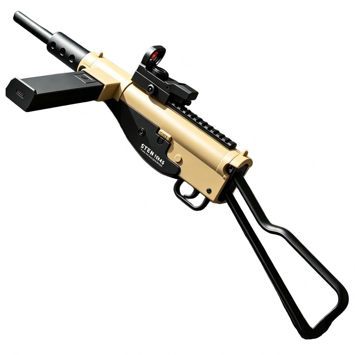 handi-sten-mk11-electric-gel-blaster