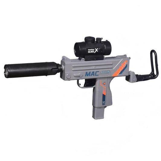 mac-11-semi-automatic-gel-blaster