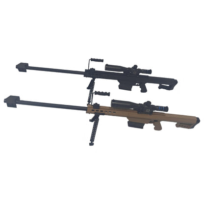 barrett=m82a1-gel-blaster