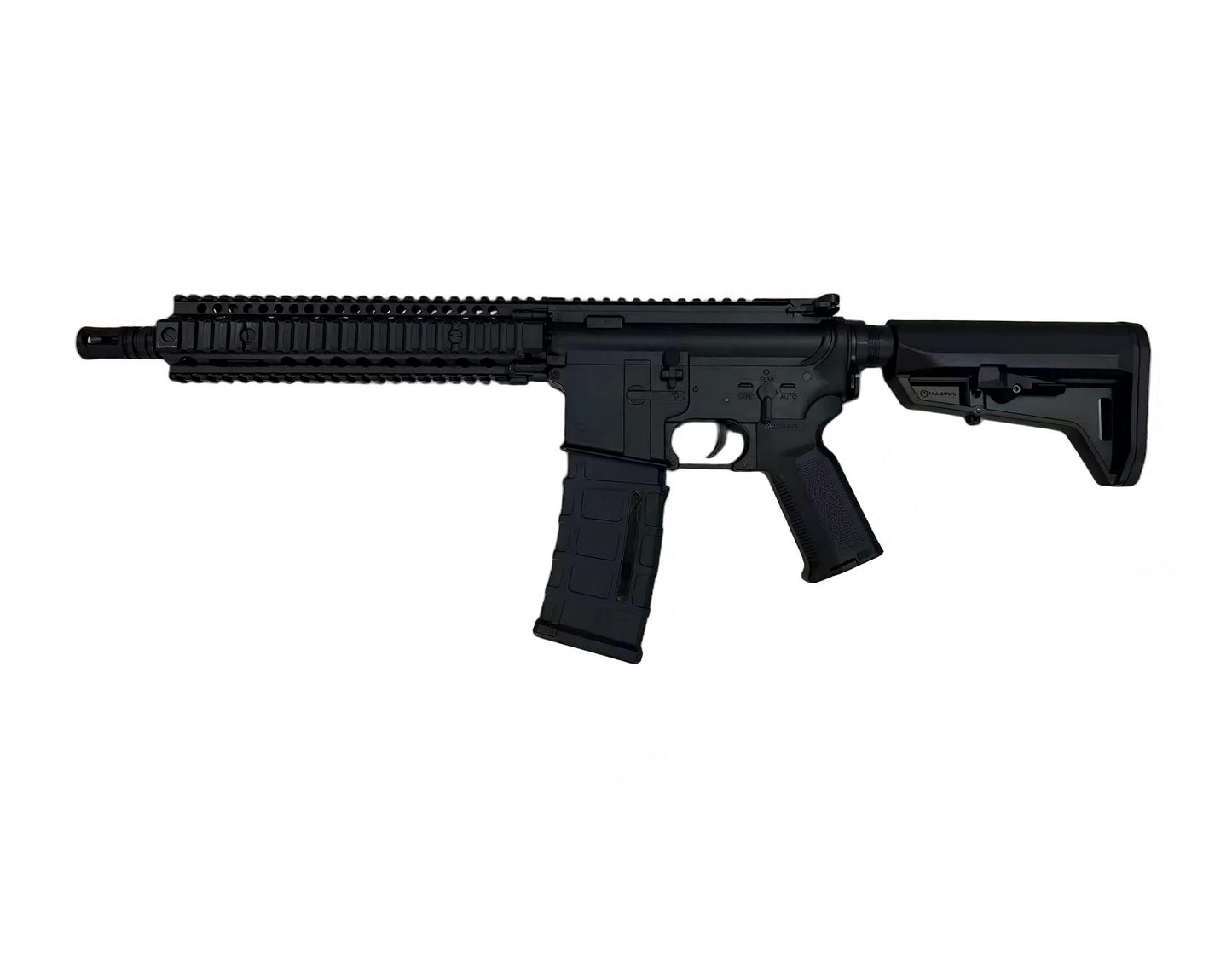 sembylon-mk18-black-gel-blaster
