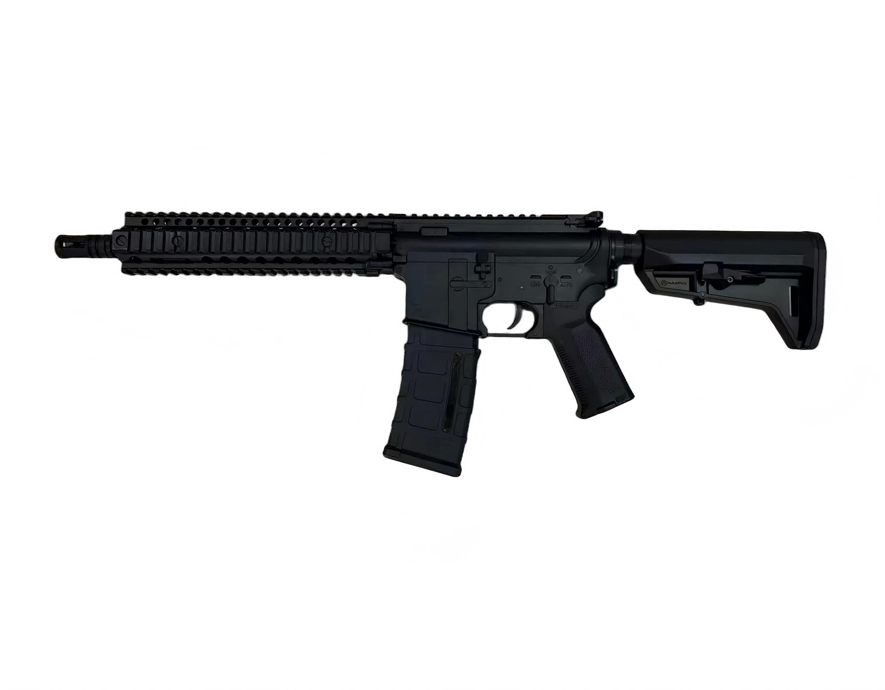 sembylon-mk18-black-gel-blaster