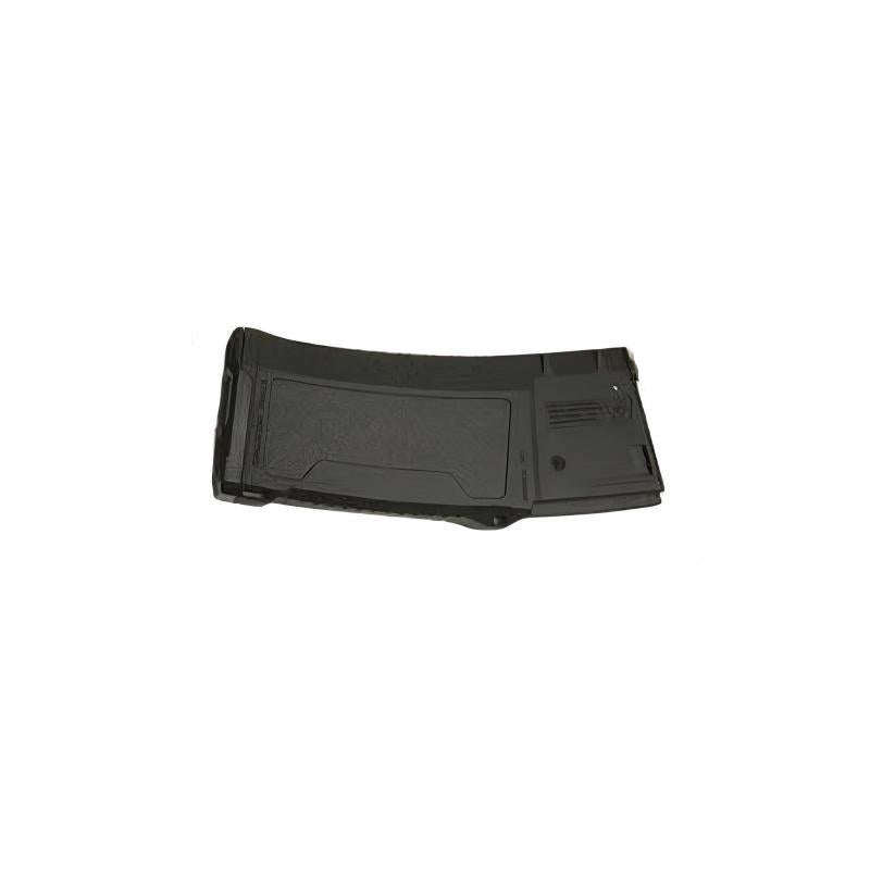 slr-mag
