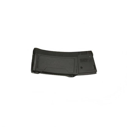 slr-mag