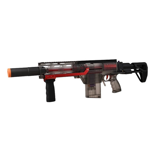 worker-prophecy-honey-badger-foam-dart-blaster