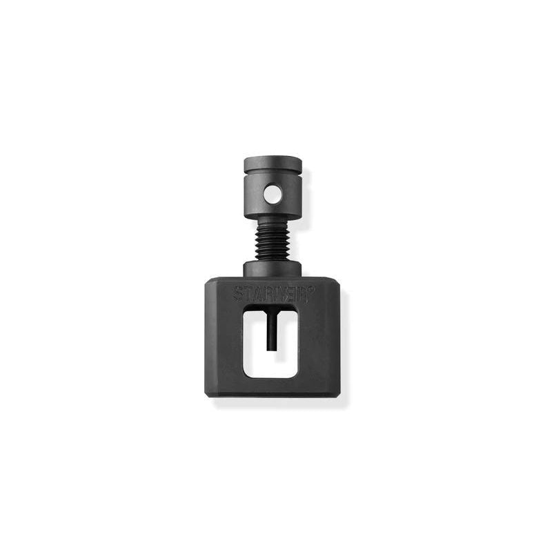 umbral-motor-gear-steel-puller