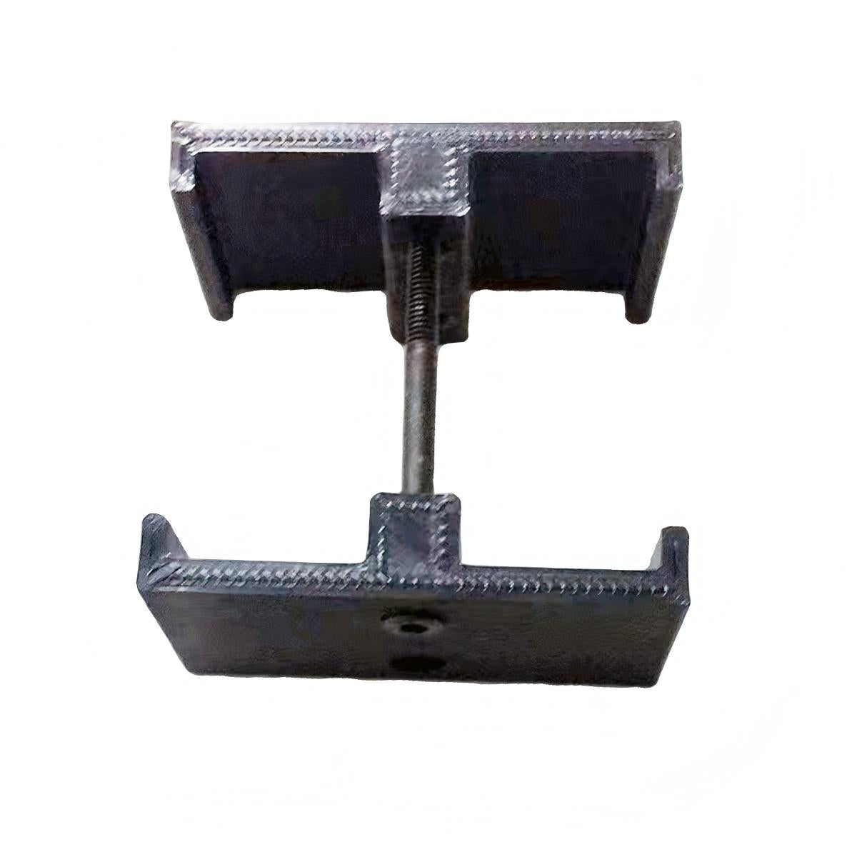 bingfeng-p90-3d-printed-mag-coupler